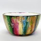 Trinket Dish