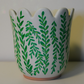 Small Flower Pots